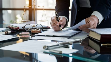 NCLT Approves CHD Vann Segregation: Roots Developers to Lead Project ...