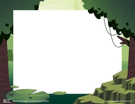 15+ Printable Activities about Illustration Edge for Kids and Adults