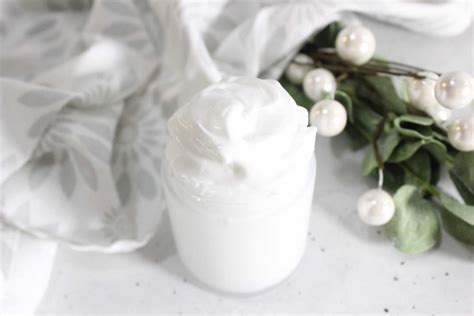 How to Make Whipped Tallow at Home ⋆ ctf.bnsf.com