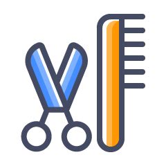 Save 10% with vouchers on Michael Salon And Spa, Moshi, Bhosari, Pune ...