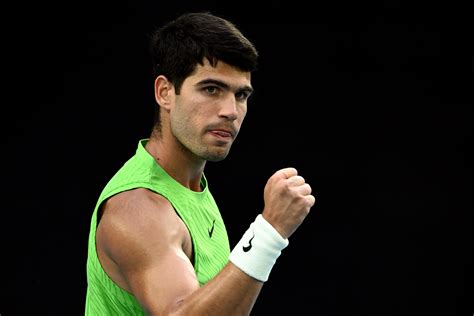 Alcaraz - Khachanov hoy en directo: resultado y última hora del partido ...