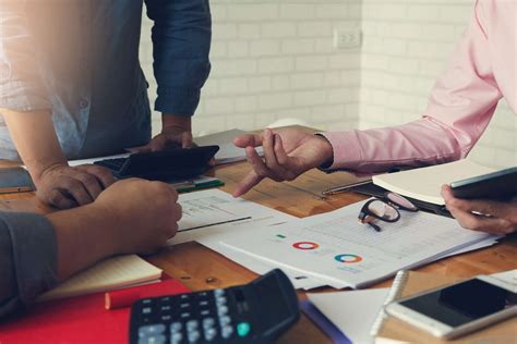 From financial reporting to strategic decision-making: AI's new role ...