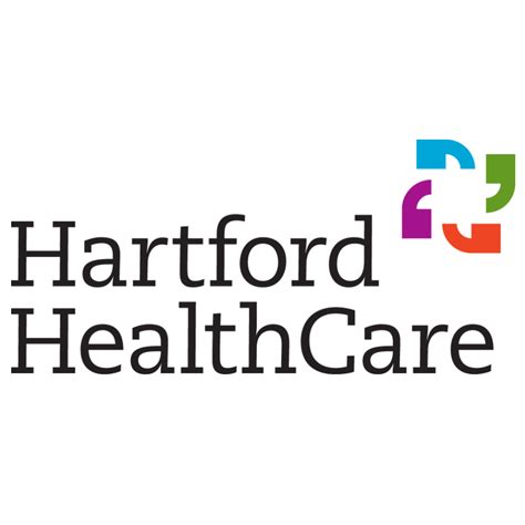 Amanda Jankowski, APRN | Hartford HealthCare | CT