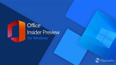 Clippy из Office 97 вернулся с секретным пасхальным яйцом, спрятанным ...