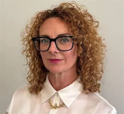 Perception, Not Market Risk, Holds Back Green Investment In India ...