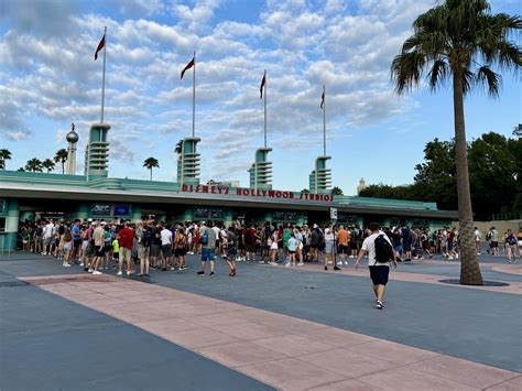 When Will Disney World Release 2026 Dates? » new.bsac.org.uk