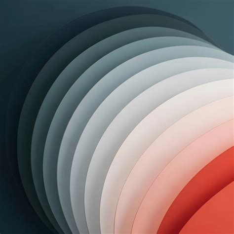 Visual Adaptation Forests · Theme