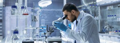 Autolus Therapeutics (AUTL) Stock Sees Split Analyst Revisions After ...