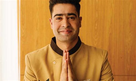 TOWNHOUSE MADAN MAHAL RAILWAY JUNCTION FORMERLY ANNPURNA INN (Jabalpur ...