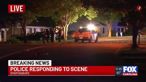 Data center in Spartanburg County asks for more equipment