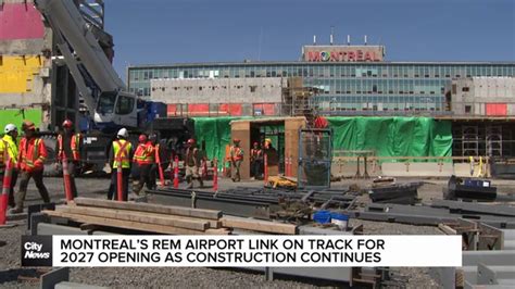 Accused in fatal Laval daycare bus crash not criminally responsible