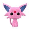 Funko Pop! Espeon -pokemon- 69132 Pokemon Funko con Ofertas en ...