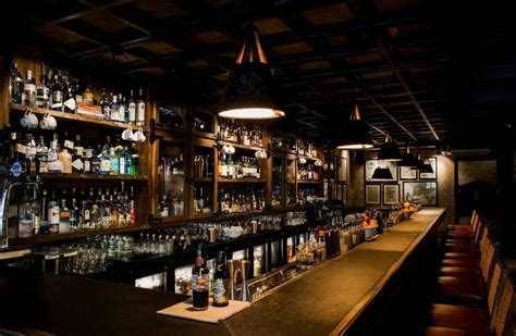 These Microbreweries Across India Are Well Worth Your Time