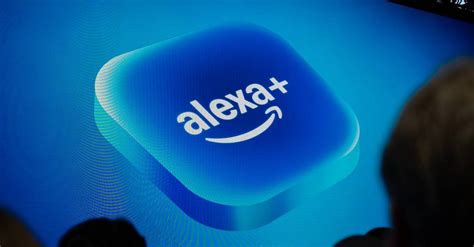 Image result for Alexa App Routine