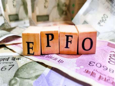 EPFO pension: Big news on pensions! Pensioners will protest demanding a ...