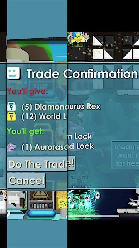 inflasi growtopia gila banget #kezragt #growtopiaindonesia #kezragt #g ...