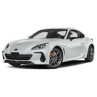 Cusco LSD RS 1 Way(1&2) Rear - 2002-2014 Subaru WRX / STI (GDB/GRB/GVB ...