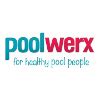 18 certified pool operator jobs in Big Bear Lake, CA, March 2026 ...