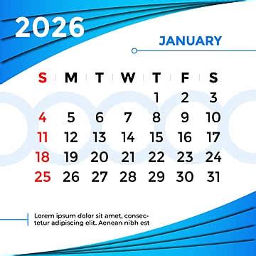 Gambar Kalender Kuda November 2025 Templat PSD, Desain Template Untuk ...