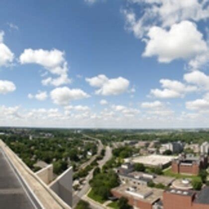 Illinois State University - Tuition and Financial Aid | US News Best ...