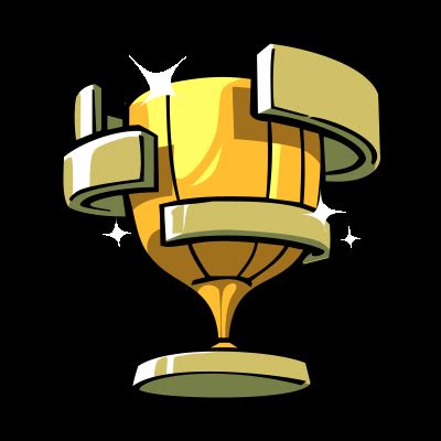 Image result for Prototype JavaScript Framework