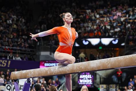 Oregon State to Face BYU on Friday - Oregon State University Athletics