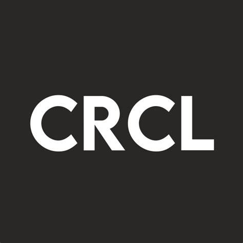 Circle Completes $1.2B IPO as Underwriters Exercise Full Greenshoe ...