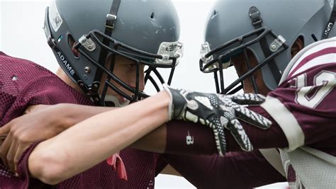 PHOTOS: Snow Hill holds on despite losing season