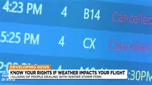 Crash involving bus closes Lower Buckeye Road in Phoenix