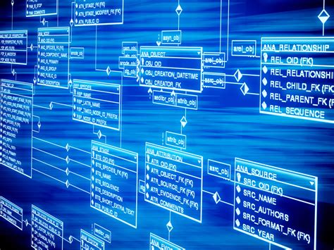 Algorithms in Python 的图像结果
