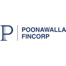Poonawalla Fincorp (POONAWALLA.NS) - Stock price history