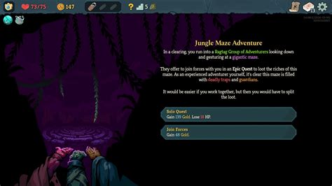 Jungle Maze Adventure - Slay the Spire 2 Guide - IGN