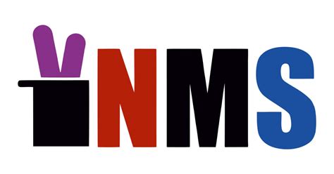 Premium Playing Cards - Nikhils Magic – Page 4