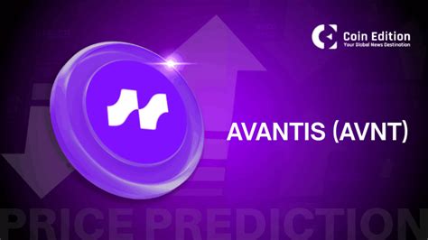 Avantis (AVNT) Price Prediction 2025, 2026, 2027, 2028–2030