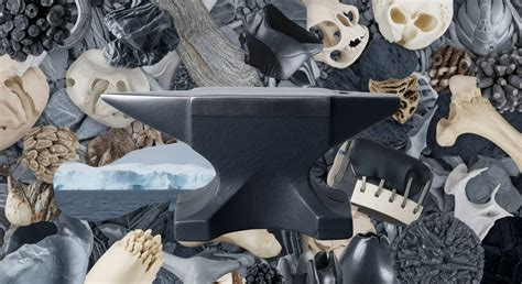 How Do Normal Distribution Assumptions Fail in Climate Finance? → Learn