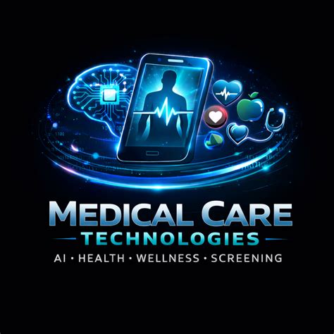 Medical Care Technologies (OTC:MDCE) Launches National iHeartRadio ...