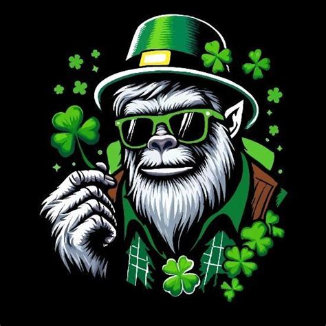St. Patricks Day Shenanigans, 51875 SW Old Portland Road, Scappoose, OR ...