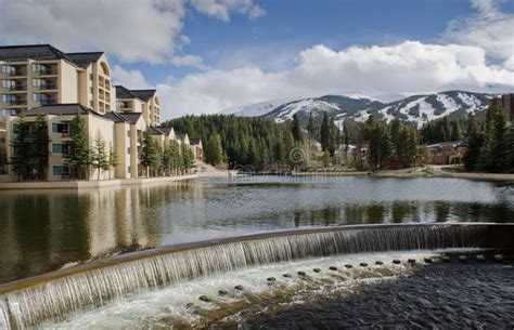 2,326 Breckenridge Indiana Stock Photos - Free & Royalty-Free Stock ...