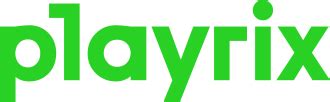 Playrix - Company Profile - WealthRank