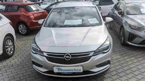 Zvažuješ kúpu nového auta alebo jazdenku? Tisíce eur zmiznú skôr, než ...