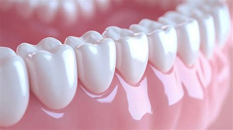 White Gums: Causes, Symptoms, And Treatments | Oral-B UK