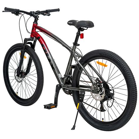 Top 3 Non-Electric Cycles for Fitness & Adventure