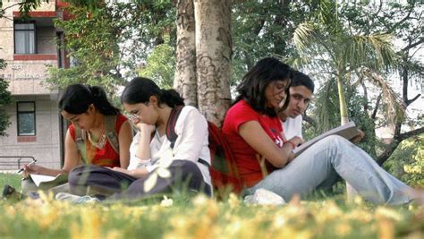 IIT graduate’s ₹73,000 Pune budget spotlights urban cost pressures