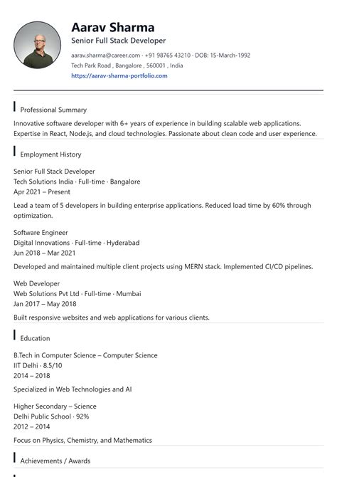 Intern Software Engineering Jobs – Ahmedabad, Dehradun, Visakhapatnam ...