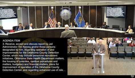 'Unilateral override': Jail pay raise debacle sees Kimrey accused of ...