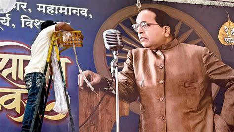 Mumbai diary: Saturday dossier