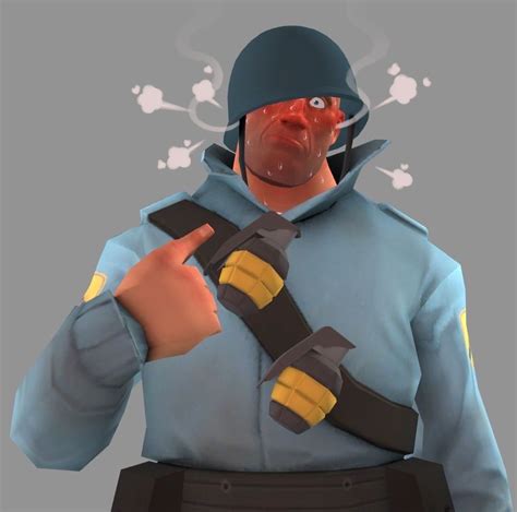 Pin by 🌟StrawberryIceCream🌟 on Tf2 | Team fortress 2, Team fortess 2 ...