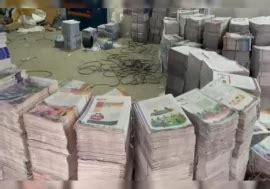 Delhi Police, NCERT crack down on large-scale textbook piracy