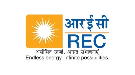 REC Forms Vizag Power Transmission Ltd for Green Hydrogen Project in ...