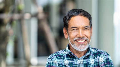 Can BPH Cause Urinary Retention? Warning Signs to Watch For